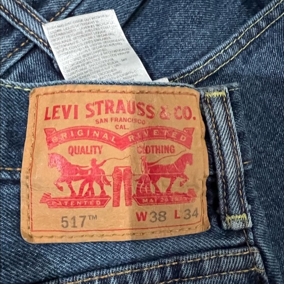 Signature by Levi Strauss Other - Levi Jeans
